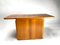 Vintage Coffee Table by Afra & Tobia Scarpa for Maxalto, 1970s, Image 2