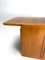Vintage Coffee Table by Afra & Tobia Scarpa for Maxalto, 1970s, Image 9