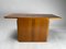 Vintage Coffee Table by Afra & Tobia Scarpa for Maxalto, 1970s 5