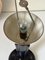 Vintage Jumo 320 Bakelite Lamp, 1950s 18
