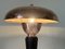 Vintage Jumo 320 Bakelite Lamp, 1950s, Image 6