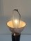 Vintage Jumo 320 Bakelite Lamp, 1950s, Image 15
