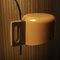 Sauce Table Lamp for Fase, Spain, 1960s 5