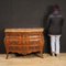 Commode Style Louis XV Vintage, 1960 12