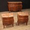 Commode Style Louis XV Vintage, 1960 11