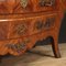 Vintage Louis XV Style Chest of Drawers, 1960 10