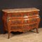 Commode Style Louis XV Vintage, 1960 1