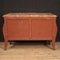 Commode Style Louis XV Vintage, 1960 7
