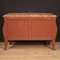 Vintage Louis XV Style Chest of Drawers, 1960 7