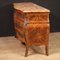 Commode Style Louis XV Vintage, 1960 5