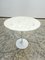 Marble Tulip Side Table by Eero Saarinen for Knoll Inc. / Knoll International, 1956, Image 5