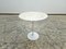 Marble Tulip Side Table by Eero Saarinen for Knoll Inc. / Knoll International, 1956 4