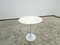 Marble Tulip Side Table by Eero Saarinen for Knoll Inc. / Knoll International, 1956 2