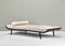 Cleopatra Daybed by Cordemeyer for Auping, 1950s 3