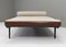 Cleopatra Daybed by Cordemeyer for Auping, 1950s, Image 15