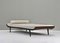 Cleopatra Daybed by Cordemeyer for Auping, 1950s 2