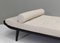 Cleopatra Daybed by Cordemeyer for Auping, 1950s 11