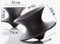 Spun Rotating Chair by Thomas Heatherwick for Magis 9