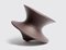 Spun Rotating Chair by Thomas Heatherwick for Magis 5