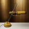 Torpedo Table Lamp from Fase, 1969 5
