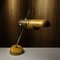 Torpedo Table Lamp from Fase, 1969, Image 6