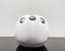 Ceramic Bowling Ball Umbrella Stand by Silvestrini Faenza, 1980s, Image 4