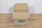 Fauteuil MV10 Mid-Century par Morten Voss pour Fritz Hansen, 2007, Set de 2 10