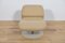 Mid-Century MV10 Lounge Chair by Morten Voss for Fritz Hansen, 2007, Set of 2 10