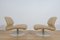 Mid-Century MV10 Lounge Chair by Morten Voss for Fritz Hansen, 2007, Set of 2, Image 8