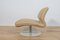 Mid-Century MV10 Lounge Chair by Morten Voss for Fritz Hansen, 2007, Set of 2 16