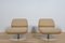 Mid-Century MV10 Lounge Chair by Morten Voss for Fritz Hansen, 2007, Set of 2 4