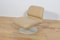 Mid-Century MV10 Lounge Chair by Morten Voss for Fritz Hansen, 2007, Set of 2 12