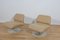 Mid-Century MV10 Lounge Chair by Morten Voss for Fritz Hansen, 2007, Set of 2 1