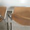 DSC Axis 106 Chairs by Giancarlo Piretti for Castelli, 1960s 22