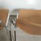 DSC Axis 106 Chairs by Giancarlo Piretti for Castelli, 1960s, Image 22