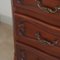 Vintage Chest of Drawers in Cherry Wood 9