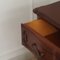 Vintage Chest of Drawers in Cherry Wood 6