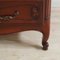 Vintage Chest of Drawers in Cherry Wood 8
