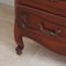 Vintage Chest of Drawers in Cherry Wood 7