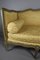 Antique Couch, 1890s 7