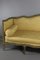 Antique Couch, 1890s 8