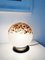 Vintage Murano Table Lamp from Veart, 1960s, Image 4