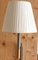 Bc1 Natur Wandlampe Santa & Cole zugeschrieben 3