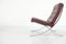 Barcelona Armchairs by Ludwig Mies Van Der Rohe for Knoll, 1929, Set of 2 11