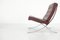 Fauteuils Barcelona par Ludwig Mies Van Der Rohe pour Knoll, 1929, Set de 2 11