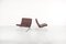 Barcelona Armchairs by Ludwig Mies Van Der Rohe for Knoll, 1929, Set of 2, Image 6