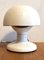Jucker Table Lamp by Tobia & Afra Scarpa for Flos 4