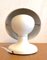 Lámpara de mesa Jucker de Tobia & Afra Scarpa para Flos, Imagen 6