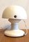 Lámpara de mesa Jucker de Tobia & Afra Scarpa para Flos, Imagen 1