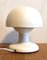 Jucker Table Lamp by Tobia & Afra Scarpa for Flos, Image 5